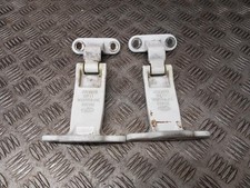 Ford transit connect for sale  HITCHIN
