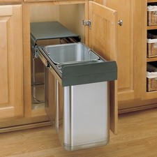 Rev shelf liter for sale  Kansas City