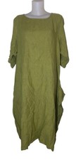 Bryn walker womens for sale  Columbus