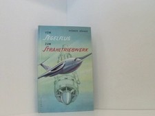 Vom segelflug zum gebraucht kaufen  Berlin