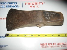 True temper wood for sale  Pocahontas