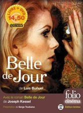 Belle jour edition gebraucht kaufen  Berlin
