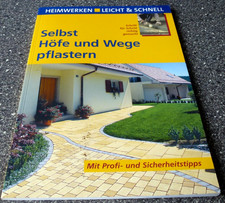 Neu höfe wege gebraucht kaufen  Pforzheim