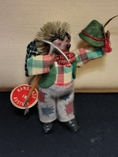 Vintage mecki wanderer gebraucht kaufen  Berlin