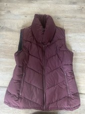 Joules padded gilet for sale  TIPTON