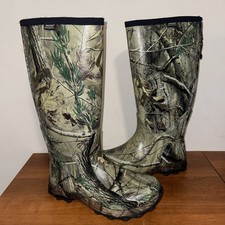 Bogs men diamondback for sale  Jacksonville