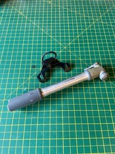 Topeak pocket rocket for sale  CORSHAM