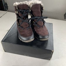 Sorel tivoli sport for sale  San Francisco