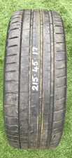 215 91y michelin for sale 215 91y michelin for sale  NEWARK