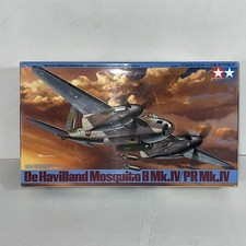 Tamiya havilland mosquito for sale Tamiya havilland mosquito for sale  DARTFORD