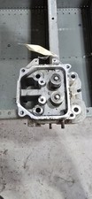Oem kohler 21hp for sale  Imlay City