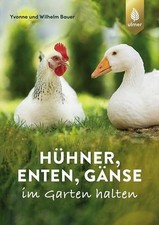 Hühner enten gänse gebraucht kaufen  Berlin