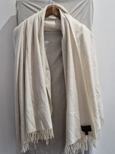 loro piana for sale  BRISTOL