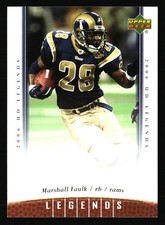 St. louis rams for sale  Kaysville