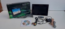 Digital photo frame usato  Afragola