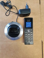 Snom m25 telefono usato  Modena