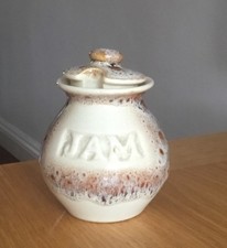 Vintage fosters cornish for sale  SANDY