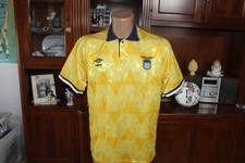 Maglia calcio lazio usato  Caivano