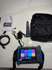 Concept pro one for sale  WARE