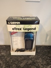 gps garmin legend comprar usado gps garmin legend comprar usado Enviando para Brazil