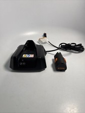 Oem stihl battery for sale  Las Vegas