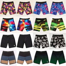 Volcom swim trunks d'occasion Volcom swim trunks d'occasion  Expédié en France