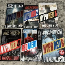 Complete series nypd for sale  Hudson
