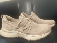 Ryka causal walking for sale  Woodland