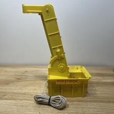 Rokenbok system large for sale  Gainesville