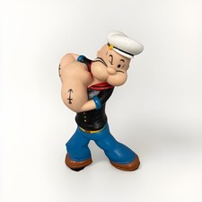 Vintage popeye sailor for sale  Seminole