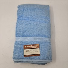 Cannon royal family for sale  West Hartford