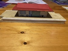 Hornby dublo prewar for sale  ARBROATH