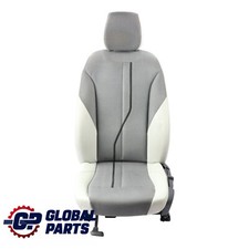 Bmw f20 seat for sale  UK