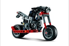 Set 42132 lego for sale  Forest Park