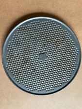 Pan plate presto for sale  Brooklyn