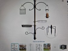 metal bird bath for sale metal bird bath for sale SHAFTESBURY