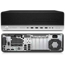 Cheap fast desktop for sale  BIRMINGHAM