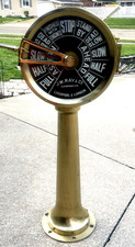 Antique j.w. ray for sale  Dover