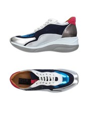 Scarpe donna 4us usato  Calatabiano