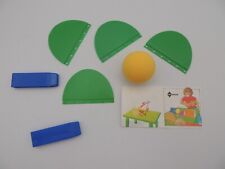 Kinder ancien montable d'occasion  Auneau