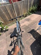 Ammaco mountain bike for sale  LONDON