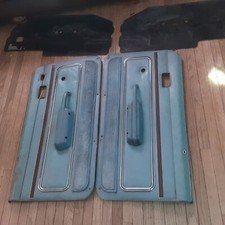 Set 1975 1979 for sale  Tipton