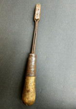 Vintage tool copper for sale  Roseville