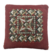Large victorian beaded for sale  Minneapolis