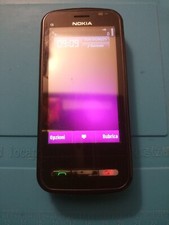 Telefono cellulare smartphone usato  Santa Maria di Licodia