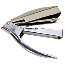 Bates 88p hand for sale  Tulsa
