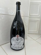 Dei frati magnumflasche gebraucht kaufen  Kuppenheim