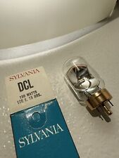 Dcl projector lamp for sale  Kent