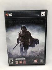 Middle earth shadow for sale  Salem