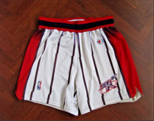 Houston rockets olajuwon usato  Italia